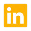 linkedin-square-logo-60