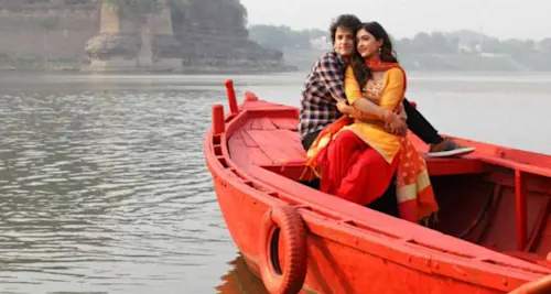 Ittu Si Baat Release Date, Star Cast, Plot, OTT, Trailer & More Details Here