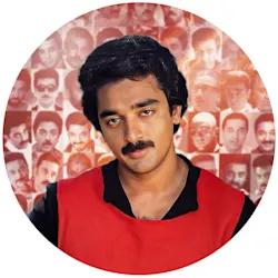 Kamal Haasan Hits