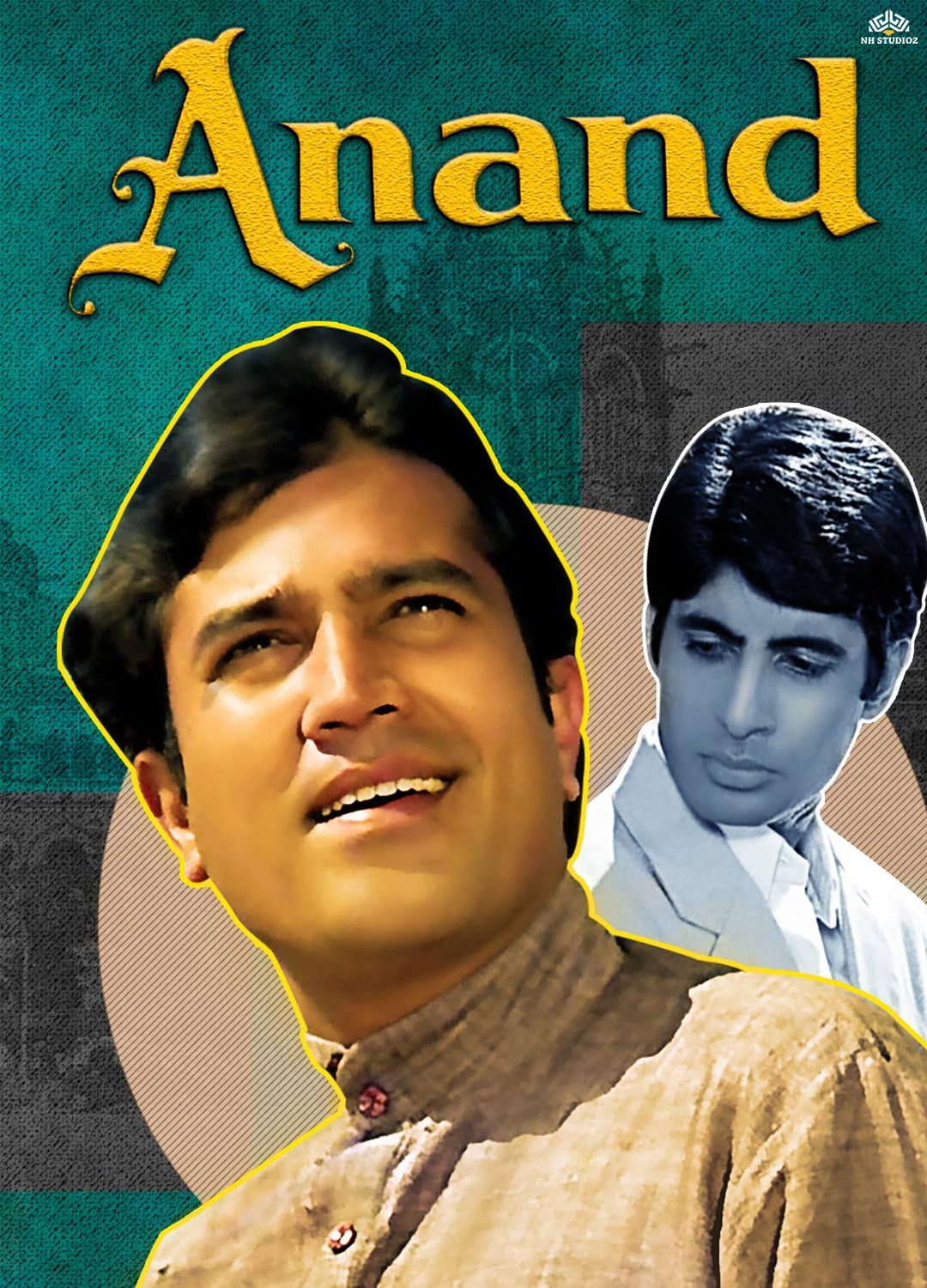 Anand 1080x1500-min