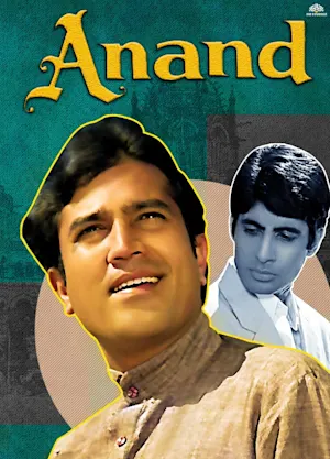 Anand 1080x1500-min
