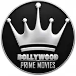 Bollywood Prime Movies