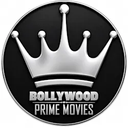 Bollywood Prime Movies