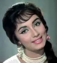 Sadhana