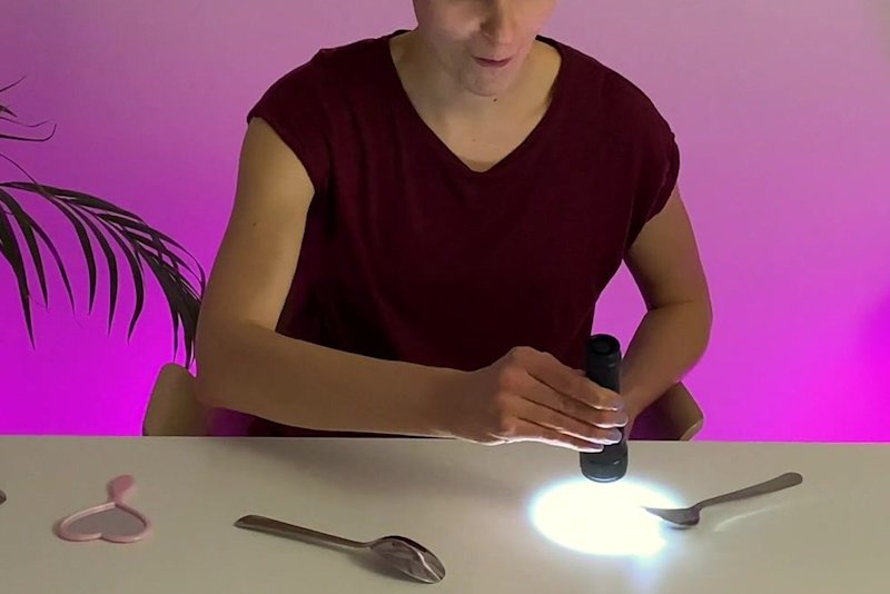 5 Easy Play-Based light refraction Activity Ideas for Kids