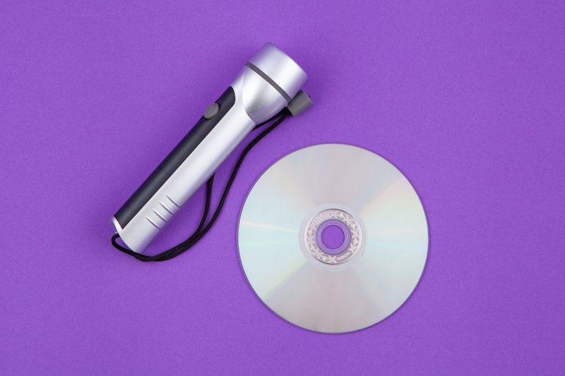 5 Easy Play-Based light refraction Activity Ideas for Kids