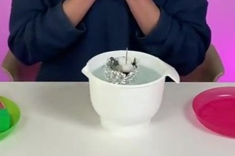 Fun Floating Objects 4 Easy Play-Based floating Activity Ideas for Kids