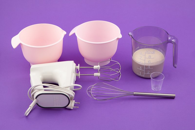 Fun technology & engineering experiment about classification, machine ...