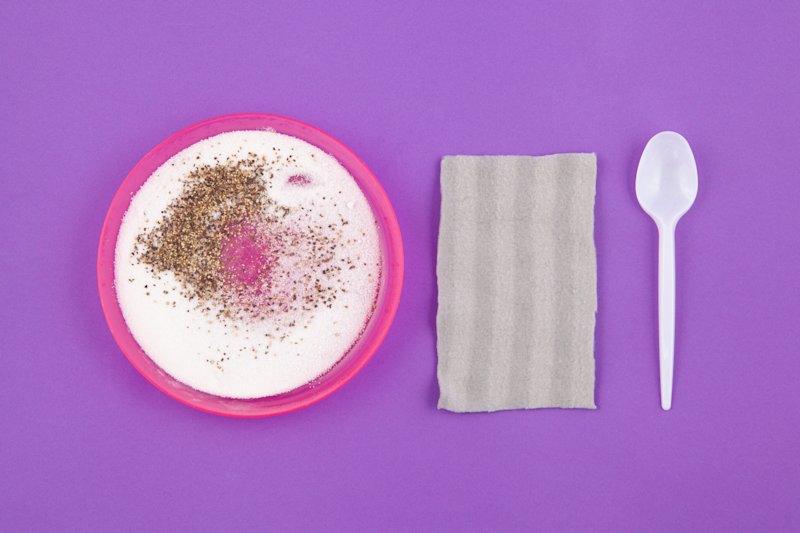 3 Easy PlayBased static electricity Activity Ideas for Kids