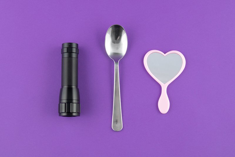 5 Easy Play-Based light refraction Activity Ideas for Kids