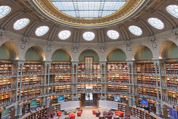 Retailer - BoutiqueBNF