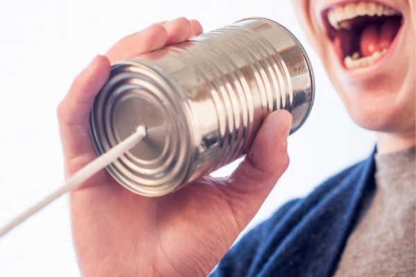 Incident Communication Best Practices