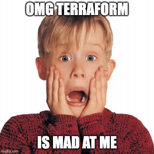 home-alone-tf