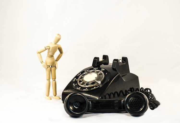 On-Call Policies and Management