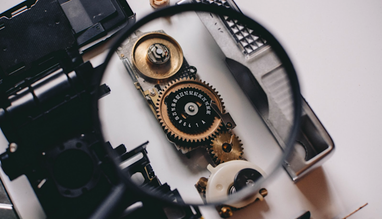 OpenTelemetry 101: What Is Observability?