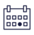 Automate response actions