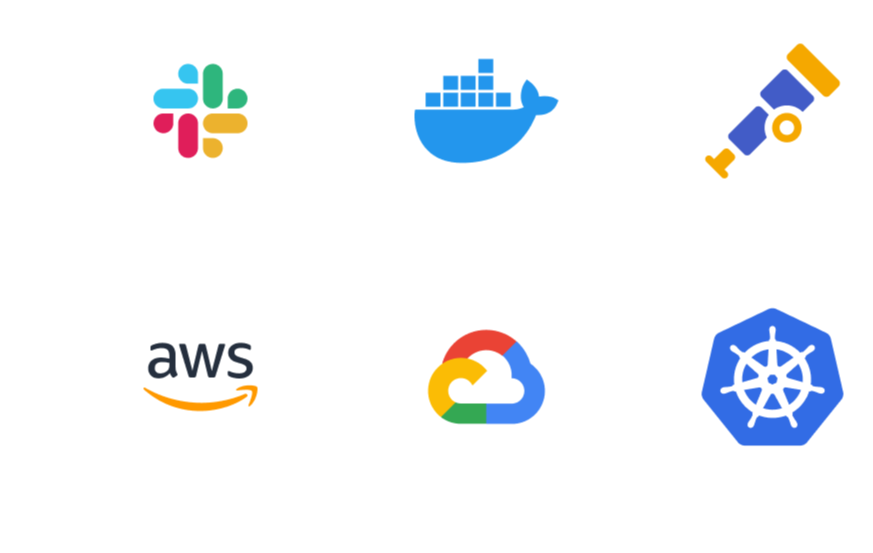 Integrations Cloud OB