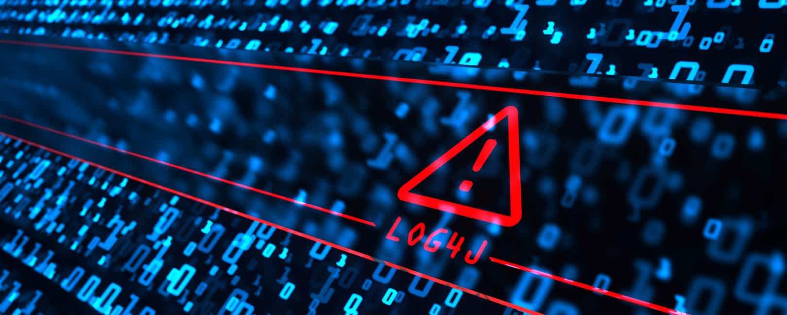 What is IT Alerting?