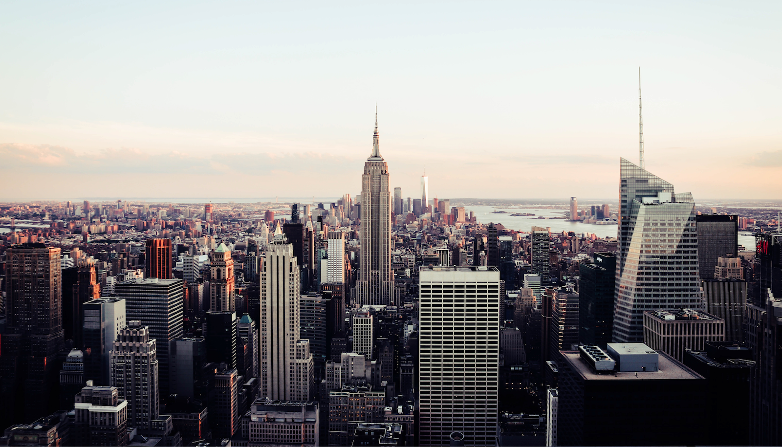 Yext Moves to Lightstep, Reducing Time Spent on Root Cause Analysis