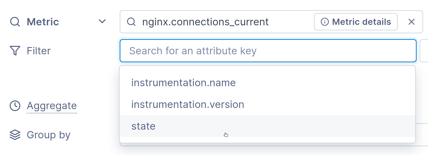 current-connections-attribute-key-state-image