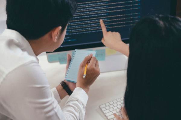 Incident Response Management Team: Roles and Responsibilities