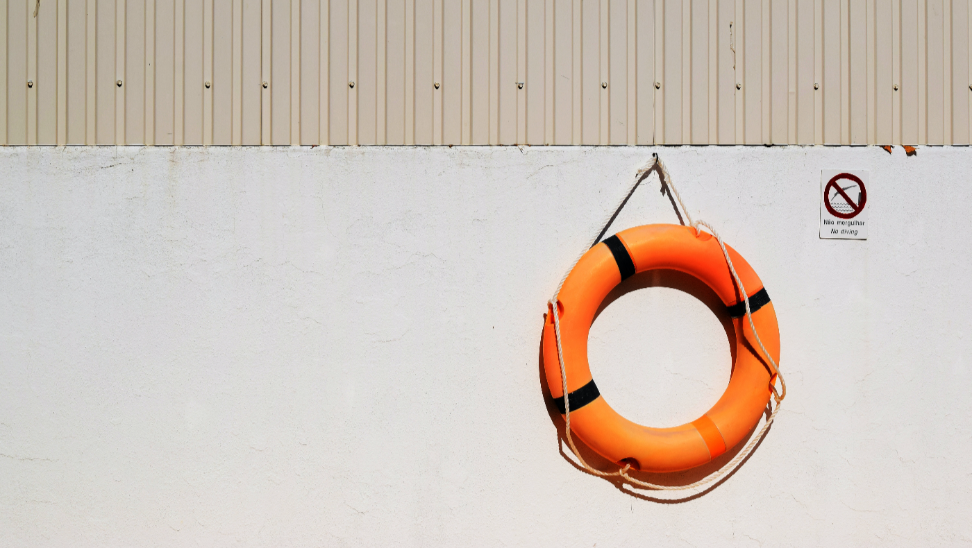 What is observability and why should you care?