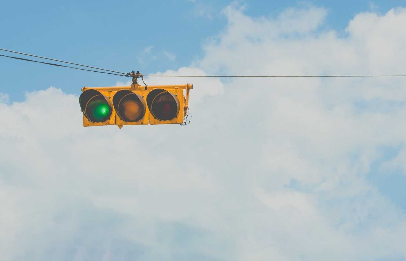 Why OpenTelemetry is here to stay