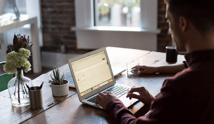 DigitalOcean Uses Lightstep to Get a Reliable Picture of its Distributed System and Saves 1,000 Hours of Developer Time per Month