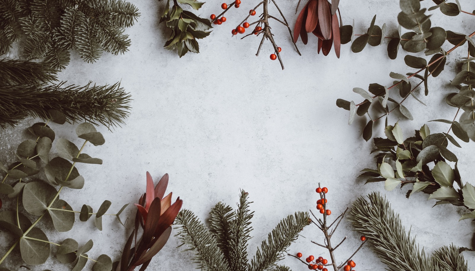 Tips for Monitoring Your System Over the Holidays