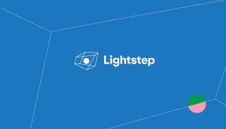 What Makes Lightstep Different