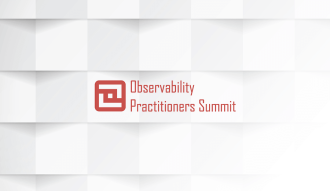 Dive Deep at the Observability Practitioners Summit