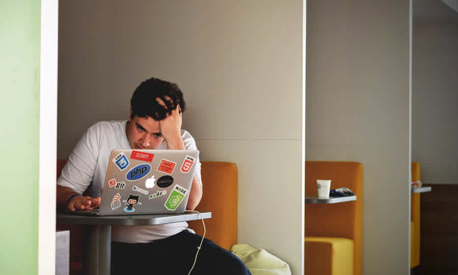 How to Have Tough Conversations with Cloud Providers, Vendors, and Everyone Else You Are Paying
