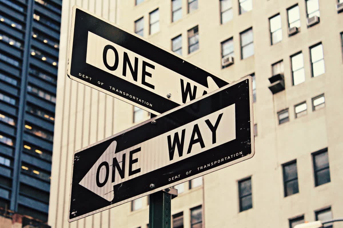 Microservices Architecture: When and How To Move To Microservices