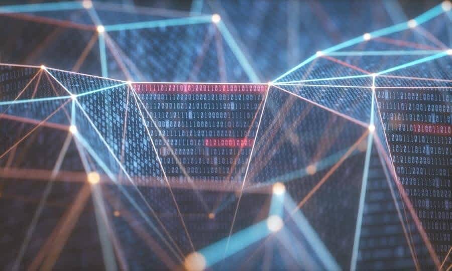 Best Practices for Instrumenting Applications with OpenTracing