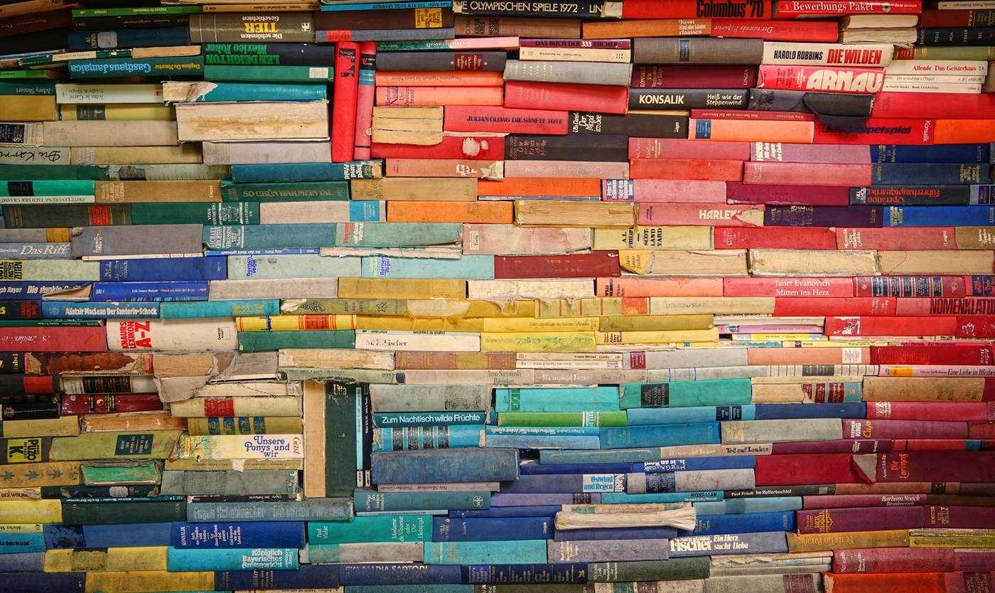 Learning to Learn by Teaching: Kat Cosgrove on Developer Education
