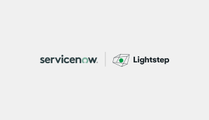 “It’s a shortcut, not an exit.” – Why I’m thrilled that Lightstep is joining ServiceNow