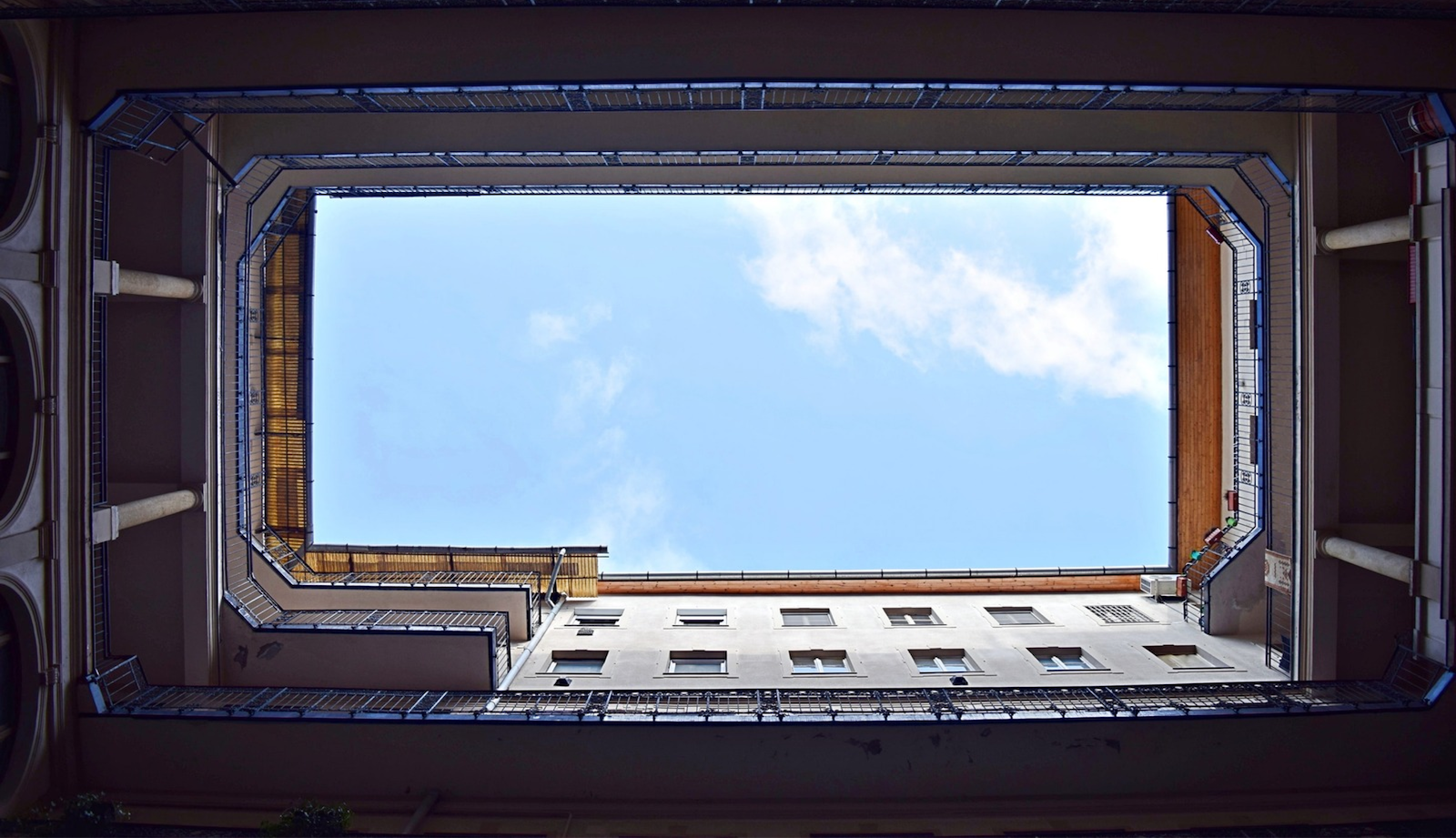 Making Your System Observable from the Outside In