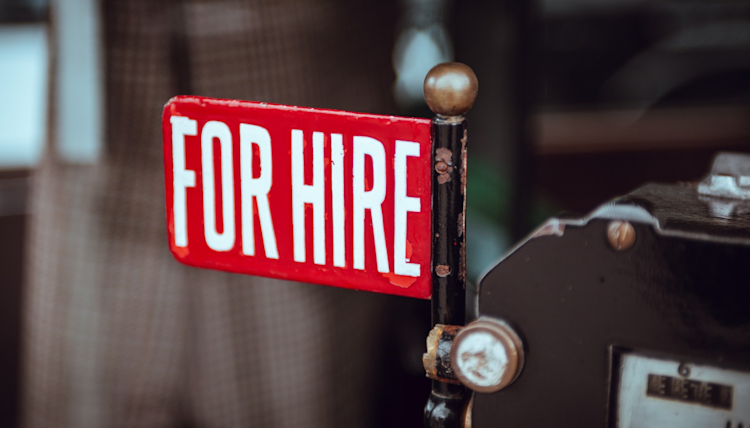 Should You Hire a Freelance Developer?