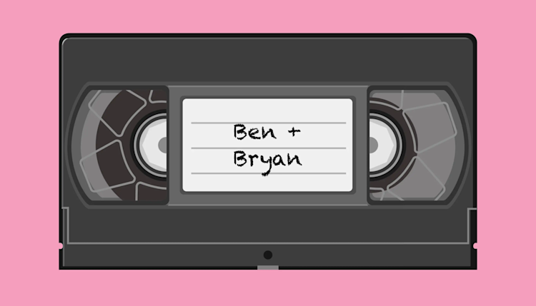 Ben Sigelman and Bryan Cantrill talk Sun Microsystems, DTrace, and Shouting in the Data Center