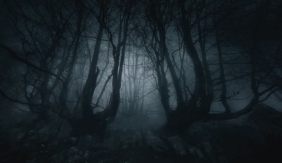 Commiserating About Microservices Nightmares