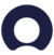 Integrate with ServiceNow to connect people and data for fast resolutions