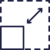 Escalate alerts