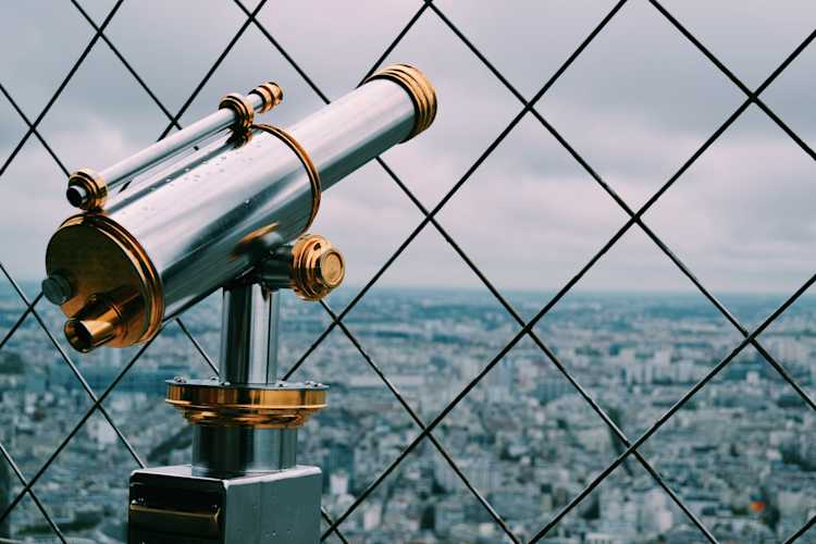 Python Auto-instrumentation with OpenTelemetry