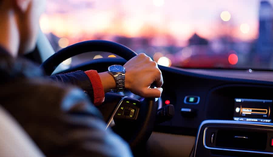 Lightstep Enables Lyft’s Move to Microservices