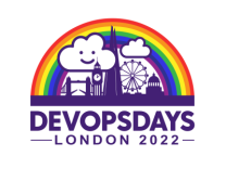 DevOpsDays London 2022