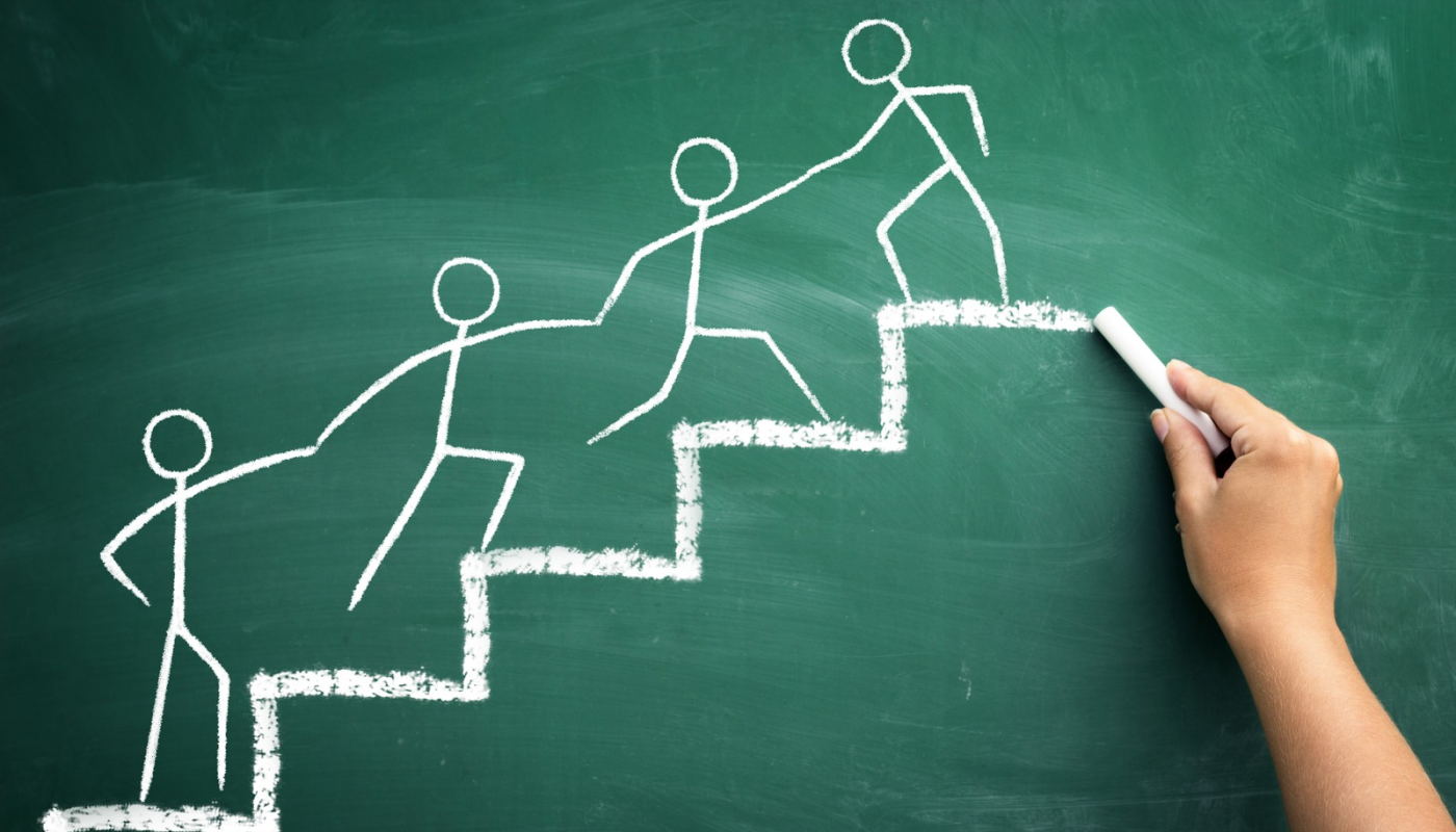 It’s Not Technical Skill That Matters Most for Platform Teams — It’s Empathy