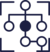 Integrate your tools