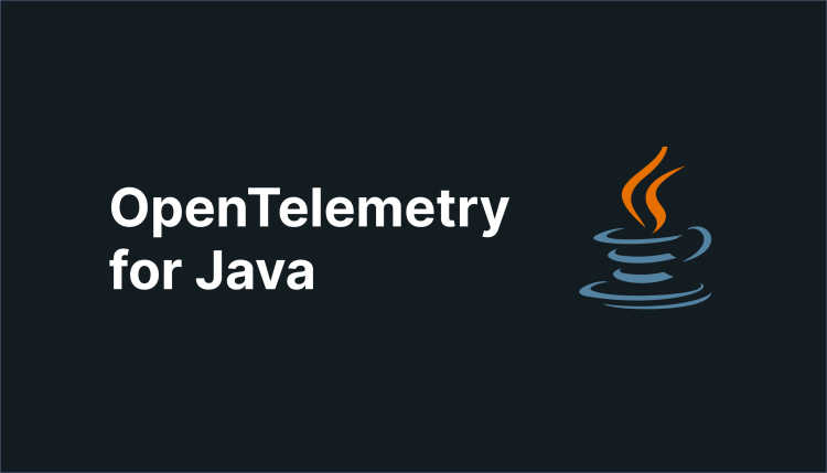 OpenTelemetry Java: All you need to know