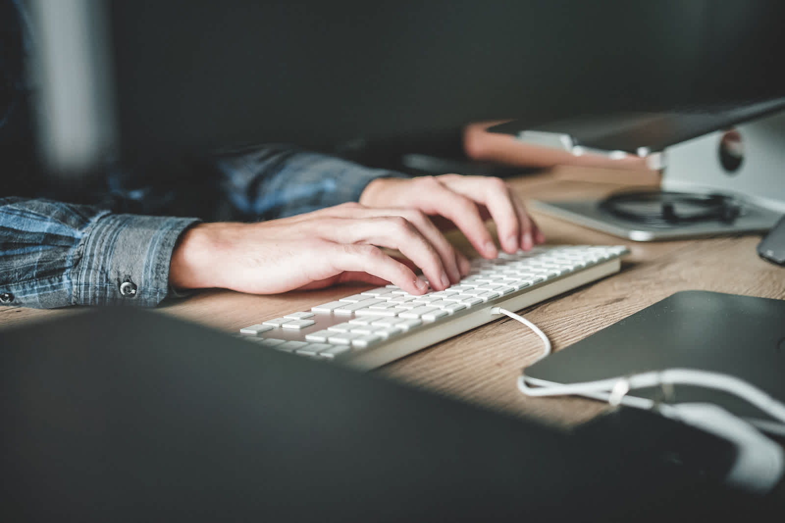 Announcing Unified Query Builder — Simplifying access to all your telemetry