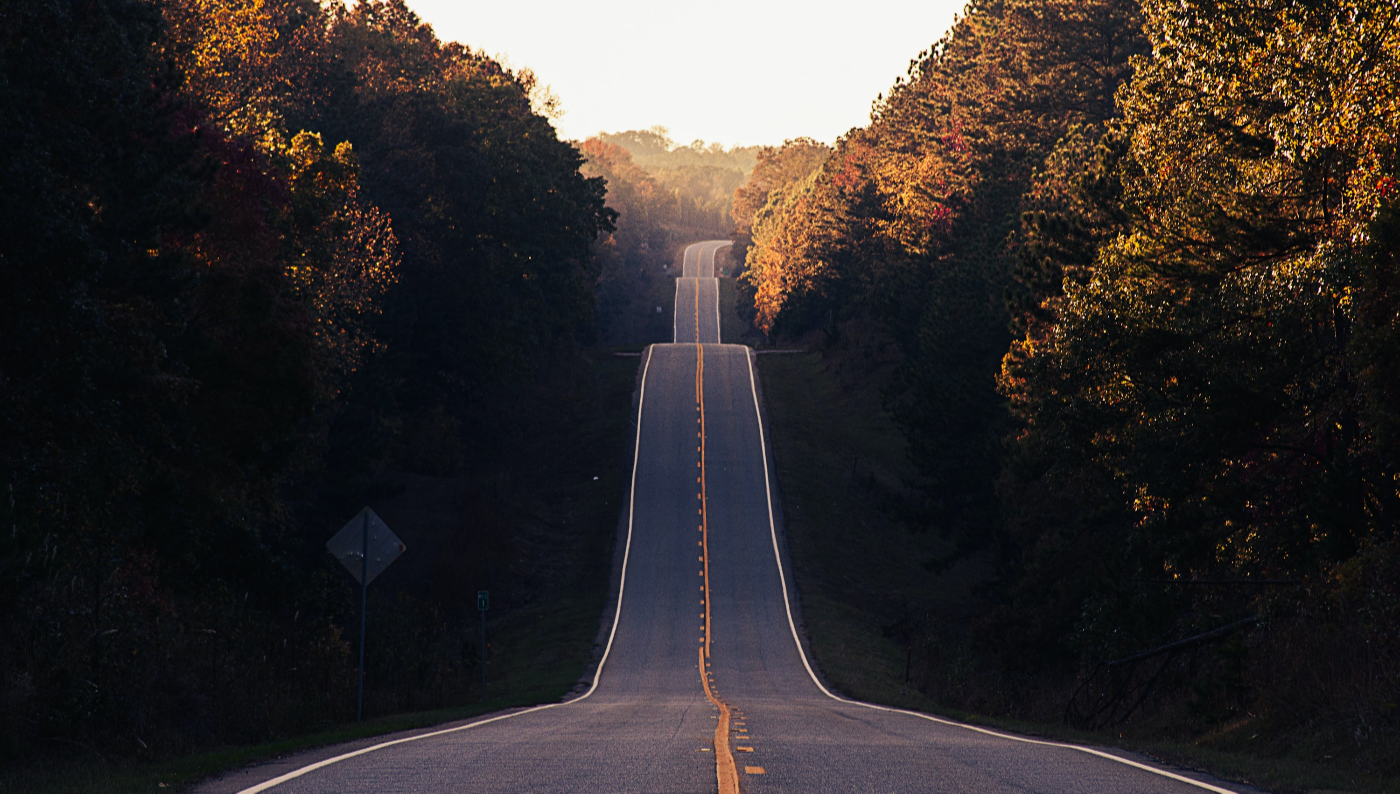 Advantages of Microservices: How Far Should You Go in Your Microservices Journey?